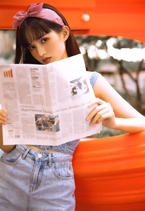 374亿，中国零食之王要IPO