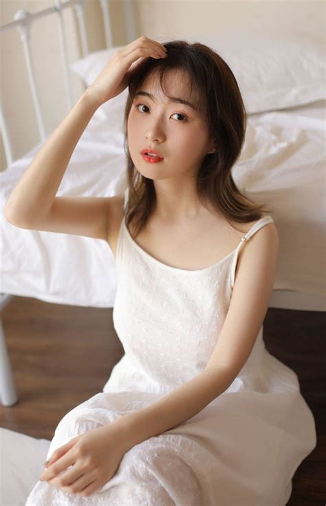 高清影视体验新时代：如何轻松享受丰富影视资源