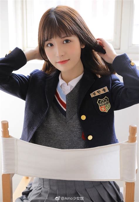 数字时代的温暖港湾：如何打造属于每个人的“线上家园”