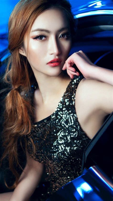 不可错过的银幕佳作：这些影片为何让观众久久难忘？