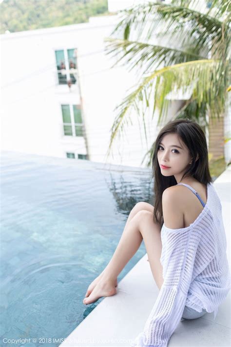 影视新风口：如何打造优质内容与用户体验的完美结合