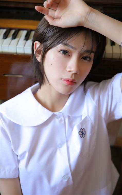 全新长安启源Q05官图，定位小型SUV尺寸增加，电车新选择