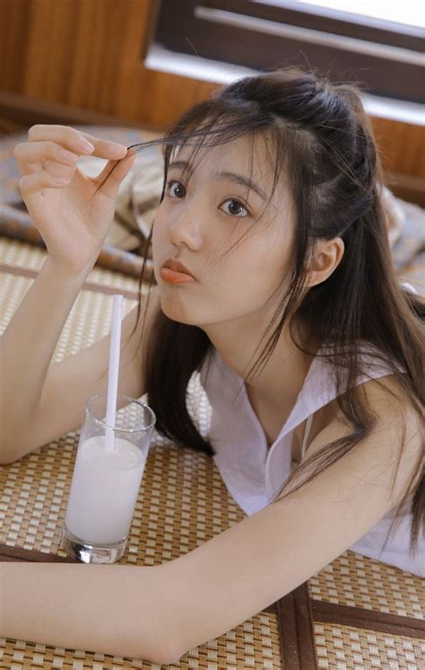 数字娱乐新时代：一款平台如何改变观影体验